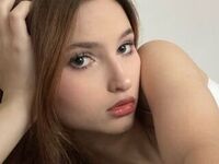 hot girl live web cam MadelynWealer