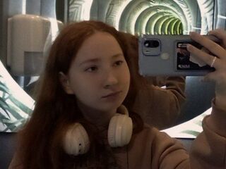 free live chatroom MadgeRemerez