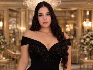 naked cam girl masturbating with dildo MadieWatson