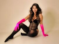 free hardcore porn web cam MadiisonWilliams