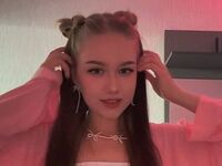 sexcam live MadisonLehar