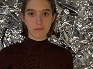 cam stripper MaeganDegiacomo