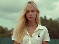 online chat MagalyRemsen