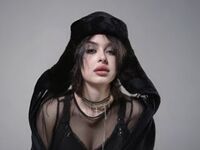 cam chat room MahaliaNeher
