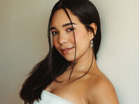 livesex video MaiaValentini