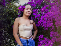 web cam live MailyCambell