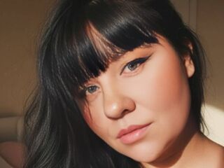 fingering cam whore MalikaWilsson