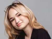 girl sex chat room MalissaBickett