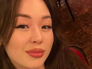 naked girl with webcam MalkaBoccanfuso