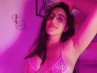 anal sex webcam show MalloriWeyr