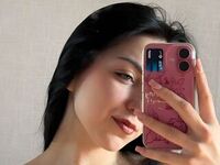 webcamgirl sex chat MalorieDelgreco