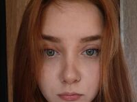 cam girl sex photo MandiWaxler