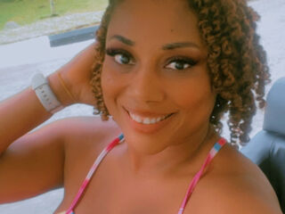 fingering girl chatroom MandyJohn