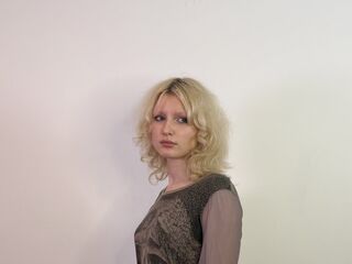 jasmin chat MandyZillman