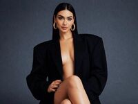 free live webcam sex ManuelaHall