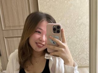 fingering girl chatroom ManuelaSturgis