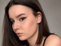 hot naked cam girl MapleLenk