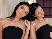 live cam girl MaraEverly