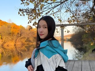 webcamgirl sexchat MaragaretFirpi