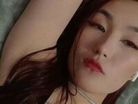 naughty chatroom MaragaretSvedine