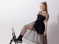 hot girl webcam picture MarciePalmiotto