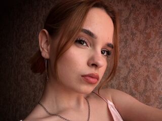 cam girl sex show MargarettaHedger