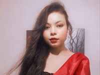 jasmin porn web cam MargaritaStark