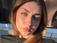 cam sex MargeEgeland