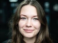 naked cam girl masturbating with sextoy MargertSpinoza