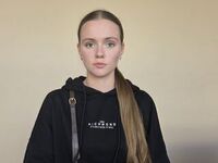 girl sex chat room MargieWiacek