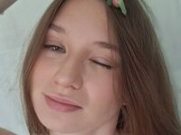 hot cam girl masturbating MargoValli