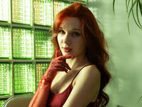 live teaser web cam MargoViento