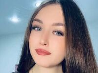 free online chat MargotAniston