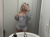 hot girl cam picture MargotMorgan