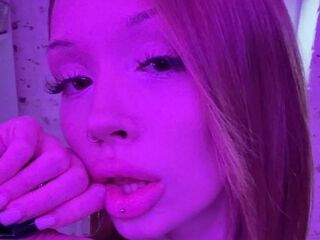 free webcam picture MargueriteBoblak