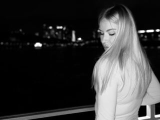 cam girl cam chat MariBrandel