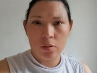 jasmin webcam video MariaApsion