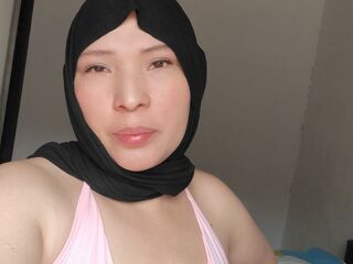 jasmin livesex MariaAsy