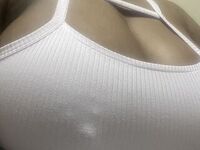 naughty cam girl masturbating MariaDomingo