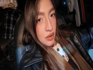 jasmin webcam video MariaGrant