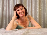 camgirl webcam sex picture MariaMenson