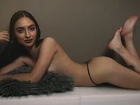 jasmin naked MariaMontiel