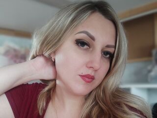 sex chat MariaPixie