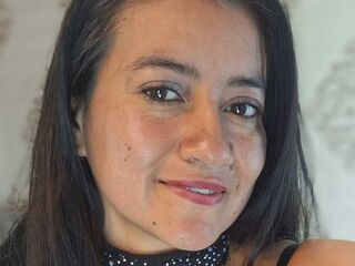 live porn photo MariaSilvers