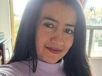 free live chart room MariaStrike