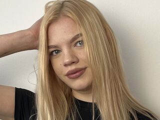 adult web cam MariaTownsen