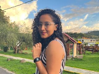 girl sexcam MariaVelvet