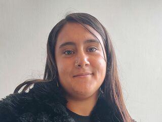 live cam girl pic MarianDiore