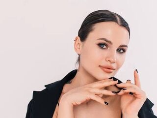 free jasmin MarianMur