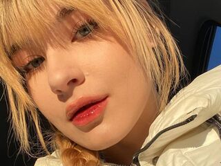 sexcam picture MarianaMeola